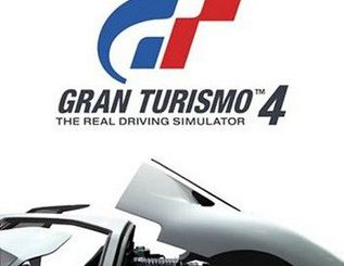 دانلود بازی محبوب Gran Turismo 4