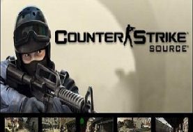 دانلود بازی Counter Strike Source برای کامپیوتر
