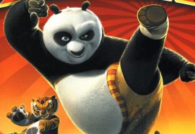 دانلود بازی Kong Fu Panda