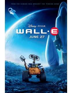 دانلود بازی WALL-E wall.e wall e