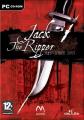 دانلود بازی Jack the Ripper