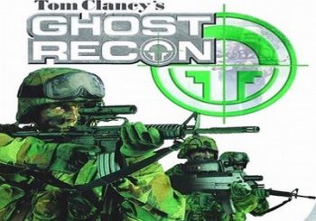 دانلود بازی Tom Clancy’s Ghost Recon